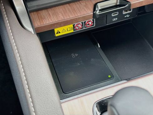 New 2026 Lexus RX 350 Premium Plus FWD image 32