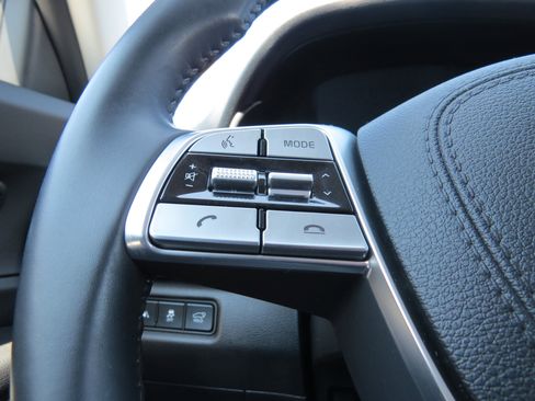 Used 2022 Kia Telluride EX w/ EX Premium Package image 23