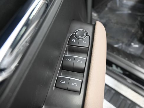 Used 2026 GMC Canyon Denali AWD/4WD image 20