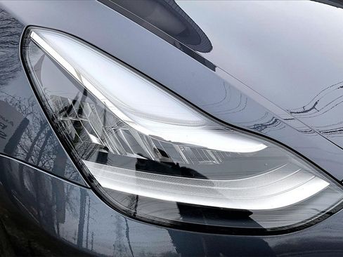 Used 2020 Tesla Model 3 Long Range image 30