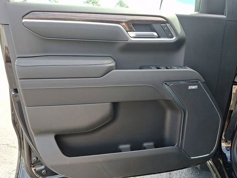 New 2026 GMC Sierra 1500 Elevation w/ Preferred Package AWD/4WD image 8