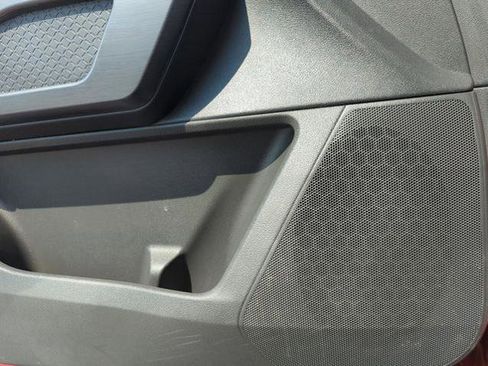 Certified 2025 Nissan Pathfinder Rock Creek AWD/4WD image 29