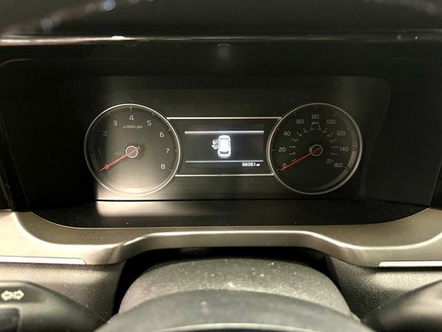 Used 2022 Kia Sorento SX image 16