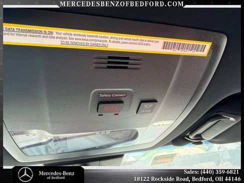 Used 2019 Lexus NX 300 F Sport w/ Accessory Package 2 FWD image 20