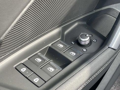 New 2026 Audi A3 2.0T Premium Plus image 17