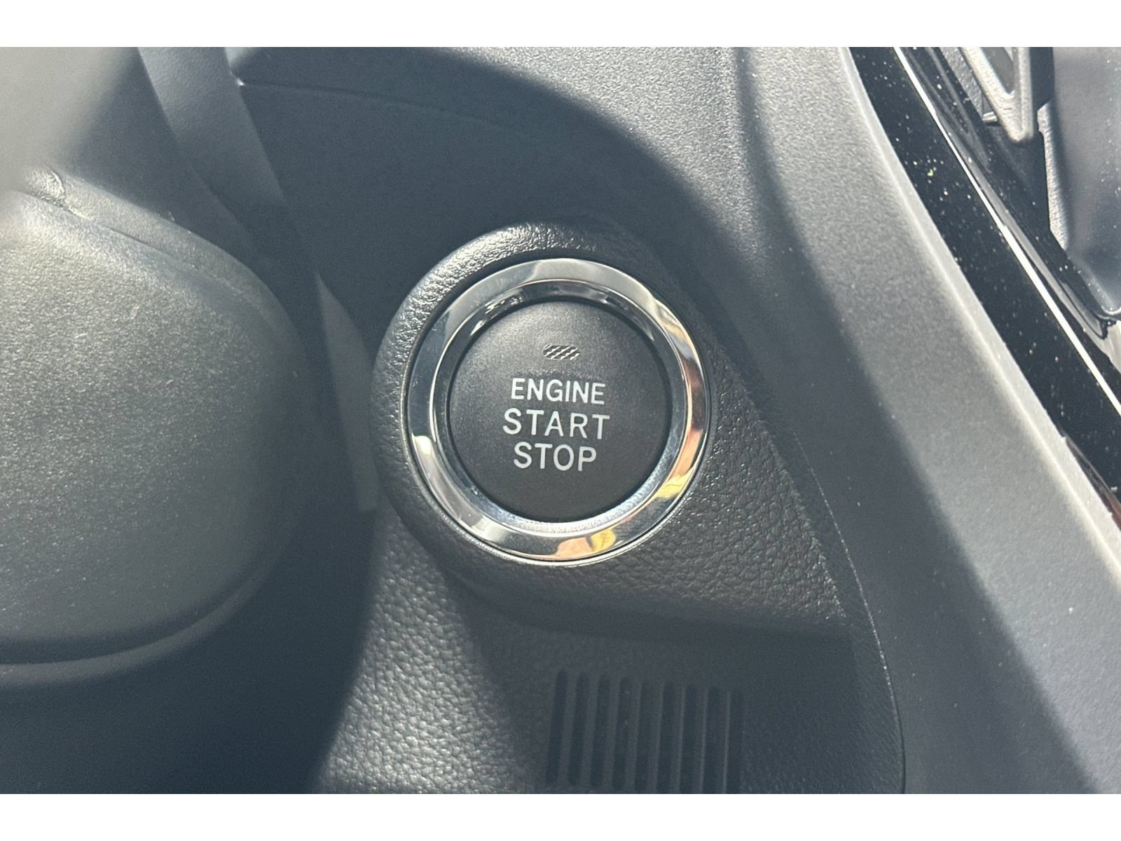 New 2026 Subaru Forester Touring AWD/4WD image 22