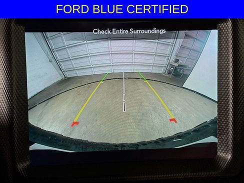 Used 2023 Jeep Wrangler Unlimited Rubicon image 14