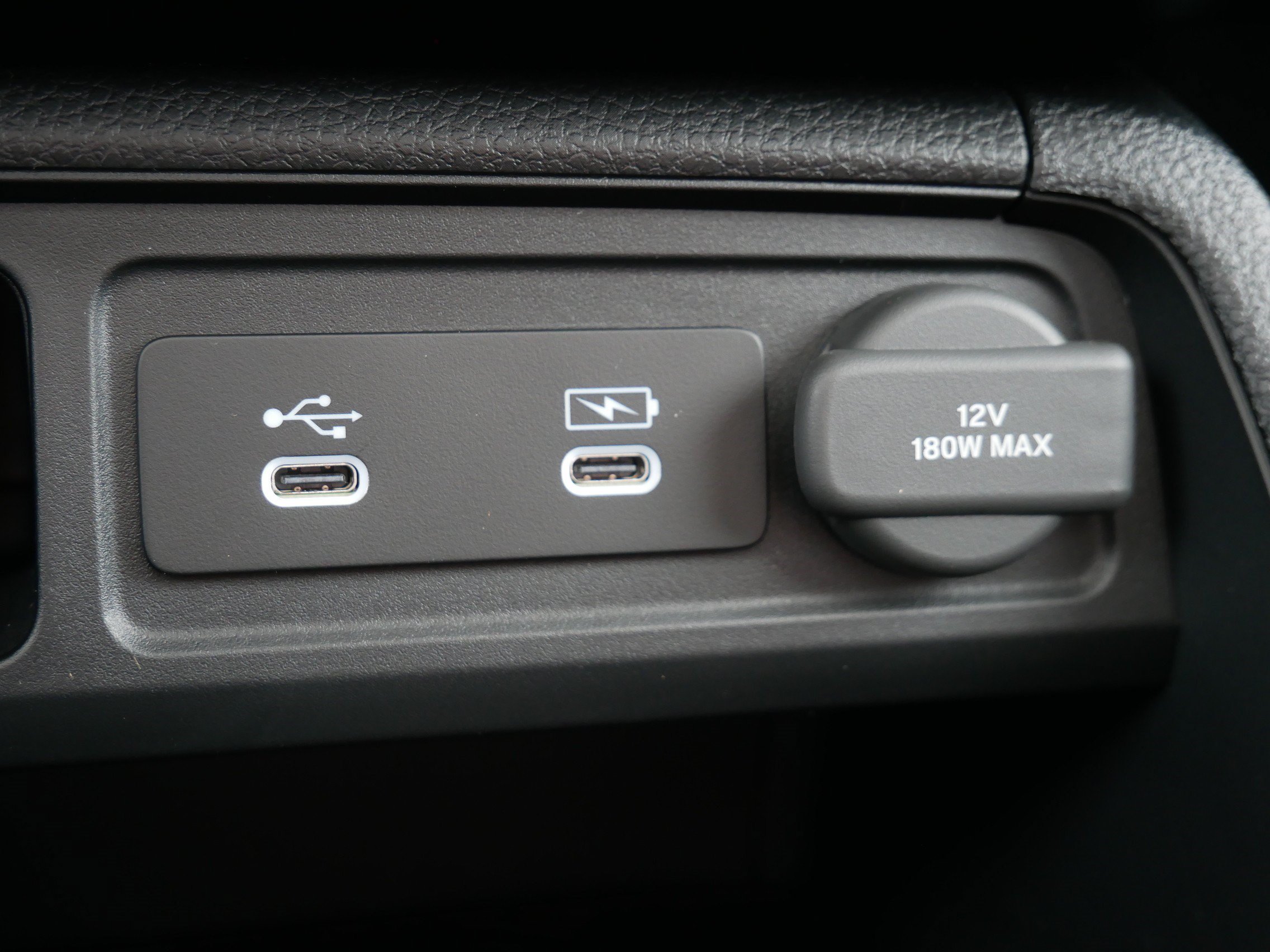 New 2026 Honda Pilot TrailSport image 25
