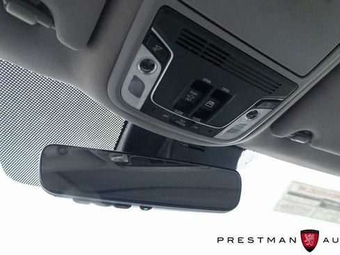 Used 2023 Honda Ridgeline RTL image 35