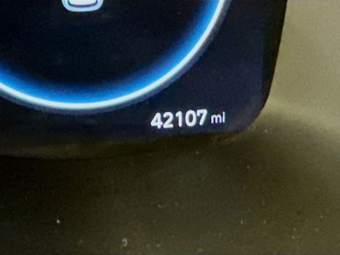 Used 2023 Hyundai Santa Fe SEL Convenience image 19