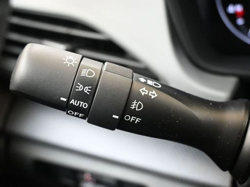 New 2026 Subaru Crosstrek 2.5i Limited image 28