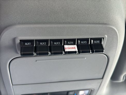 New 2026 Ford F250 XL AWD/4WD image 25
