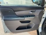 Used 2017 Honda Odyssey EX-L image 4