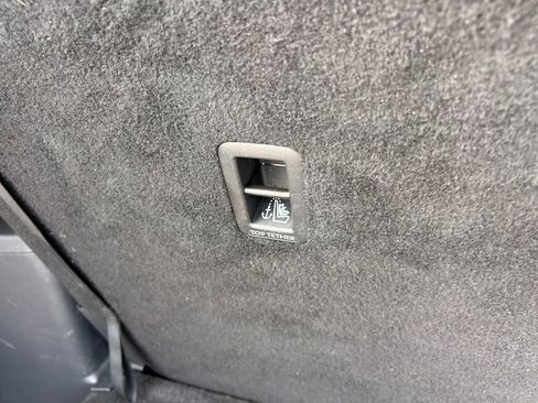 Used 2023 Volkswagen Atlas SE AWD/4WD image 39