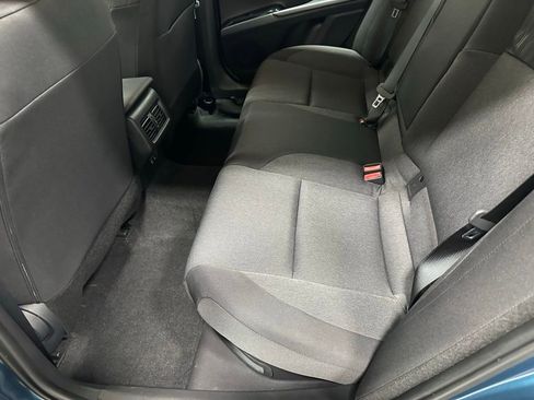 Used 2026 Toyota Camry LE image 44