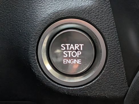 Certified 2019 Lexus ES 350 w/ Accessory Package image 28