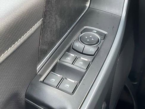 Used 2023 Ford F150 XLT w/ Equipment Group 302A High image 29