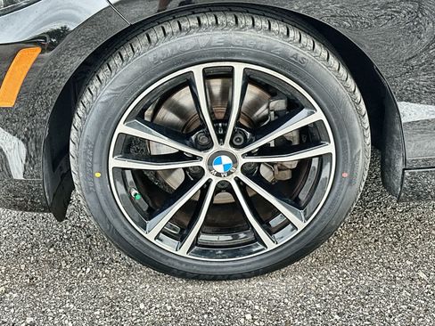 Used 2020 BMW 230i xDrive Coupe w/ Premium Package AWD/4WD image 13