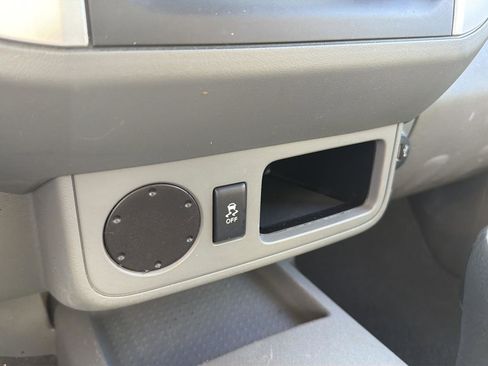 Used 2021 Nissan Frontier S RWD image 19