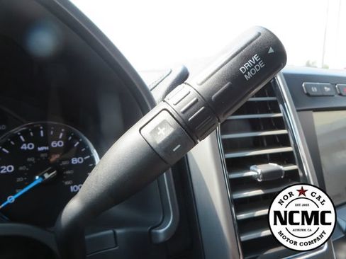 Used 2021 Ford F250 Platinum AWD/4WD image 46