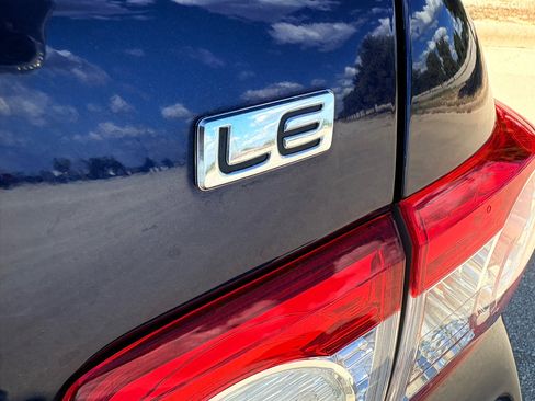 Used 2012 Toyota Corolla LE w/ Premium Pkg image 9