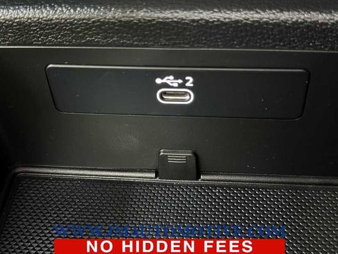 Used 2022 Audi A4 2.0T Premium Plus w/ Premium Plus Package image 35