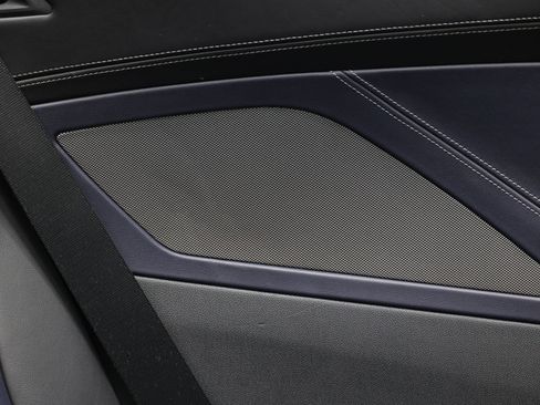 Used 2020 BMW 840i 840i Convertible 2D w/ M Sport Package image 61