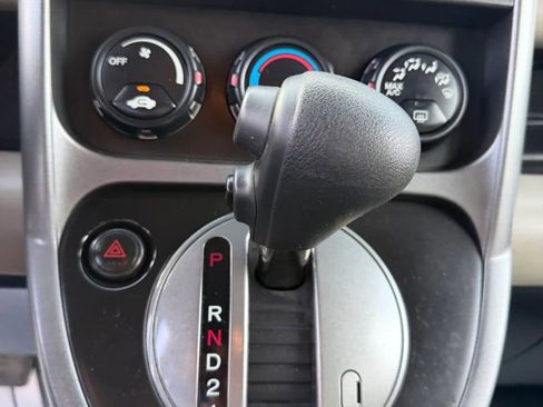 Used 2009 Honda Element LX image 24