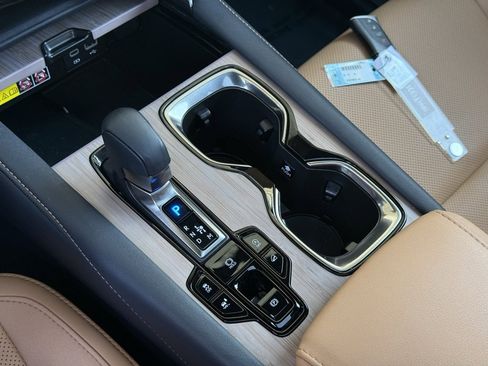 Used 2023 Lexus RX 350 Premium w/ Accessory Package image 33