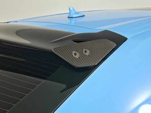 Used 2024 Lamborghini Urus Performante image 38