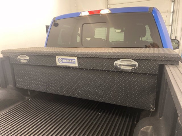 Used 2018 Ford F150 XLT w/ Equipment Group 302A Luxury AWD/4WD image 30