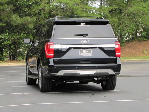 Used 2021 Ford Expedition XLT RWD image 11