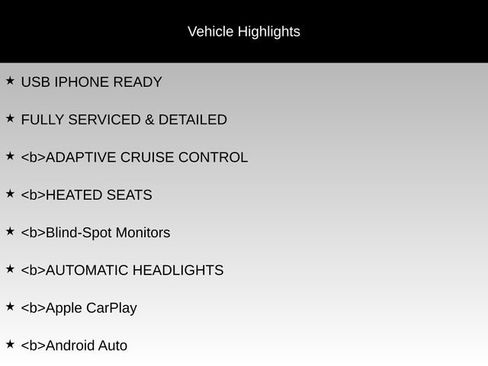 Certified 2025 Kia Telluride S AWD/4WD image 2