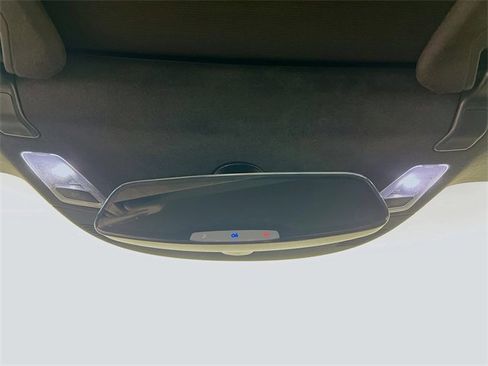 Used 2015 Chevrolet Corvette Stingray Convertible w/ 3LT Preferred Equipment Group image 19