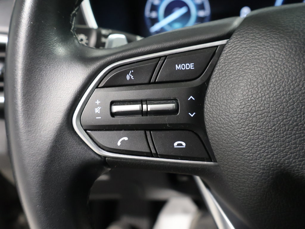 Used 2022 Hyundai Santa Fe XRT AWD/4WD image 36