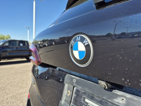 Used 2021 BMW X5 xDrive40i w/ M Sport Package image 23