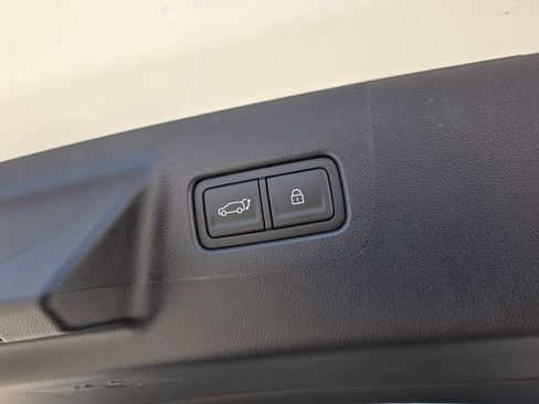 New 2026 Hyundai Santa Fe Calligraphy image 12