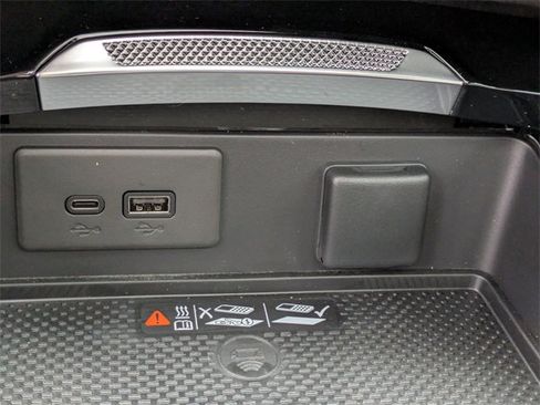 New 2026 Buick Envision Sport Touring image 28