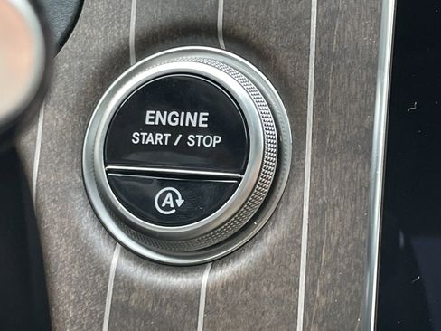 Certified 2025 Mercedes-Benz E 450 4MATIC All-Terrain Wagon image 32