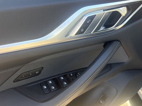 Used 2023 BMW M440i xDrive Gran Coupe w/ Premium Package image 17