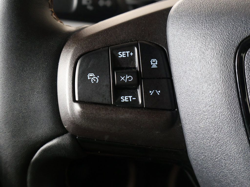Used 2023 Ford Mustang Mach-E GT AWD/4WD image 42