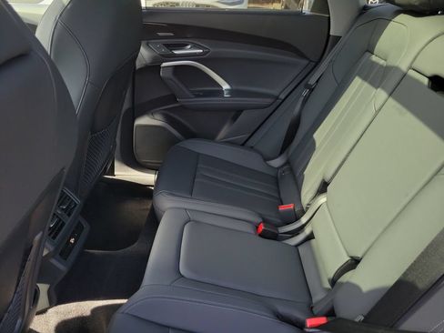 New 2026 Audi Q5 Premium AWD/4WD image 26
