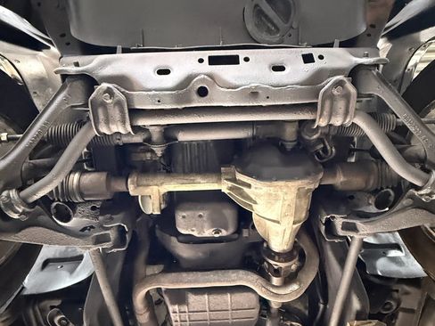 Used 2000 Dodge Durango 4WD image 74