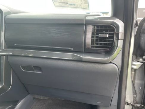 Used 2022 Ford F150 XLT w/ Equipment Group 302A High image 35