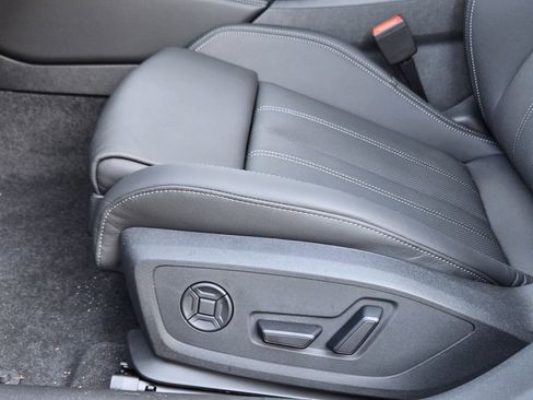 New 2025 Audi A5 2.0T Prestige image 26