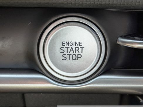 New 2026 Hyundai Santa Cruz SEL image 33