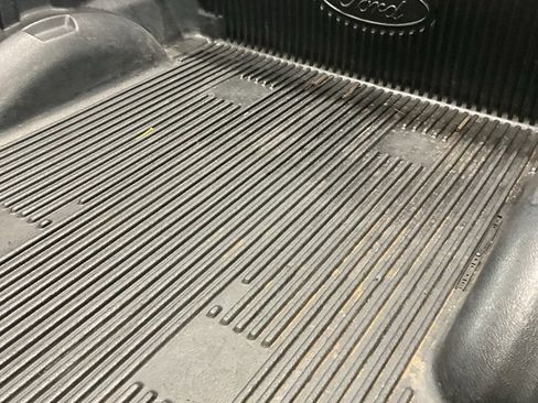 Used 2019 Ford F150 XLT w/ Equipment Group 302A Luxury image 22