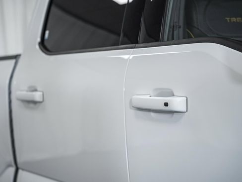 Certified 2023 Ford F150 Tremor w/ Equipment Group 402A High image 13