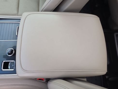 Used 2023 Lincoln Aviator Reserve w/ Jet Package AWD/4WD image 20