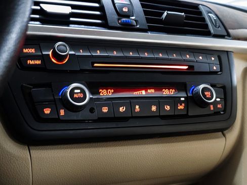 Used 2014 BMW 328i 328i image 29